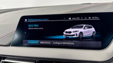 BMW 1 Series 128ti 5dr Step Auto Petrol Hatchback